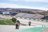 motorbikes;no-limits;october-2019;peter-wileman-photography;portimao;portugal;trackday-digital-images